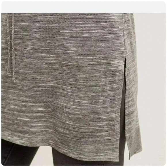 Anthropologie (Dolan) I M - Picture 4 of 10